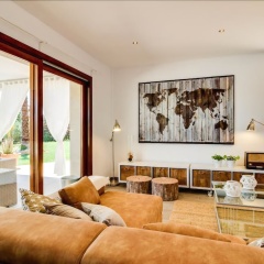Finca Can Mutxo - Bild 5