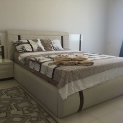 Moda Marine Residence - Bild 5
