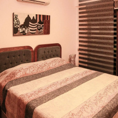 Mediterra Residence - Bild 3