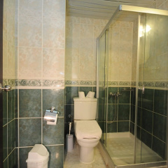 Mert Seaside Hotel - Bild 9