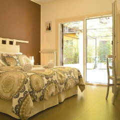 Room Inn - Bild 2