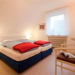 Ferienhaus Mien Huske - Bild 2