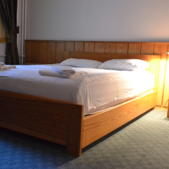 Kar Hotel - Bild 5