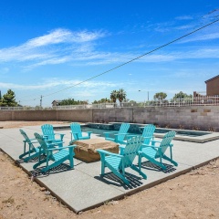 Grand Casa - Bild 15