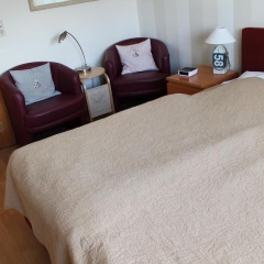 Pension Ruh-Ut - Bild 6
