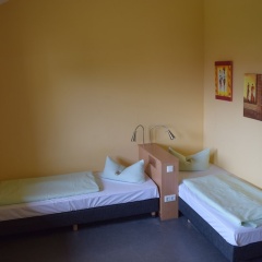 Tagungs-Sport Park Euroville - Bild 5