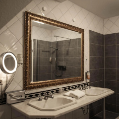 Hotel Prinzenpalais Bad Doberan - Bild 7