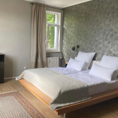 Stadtvilla Hameln - Bild 5
