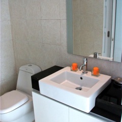 Kata Ocean View 1 bedroom Great Sea View - Bild 6
