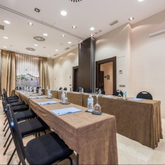 Hotel Mercader - Bild 20