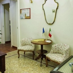 Domus Real Cardello - Bild 12