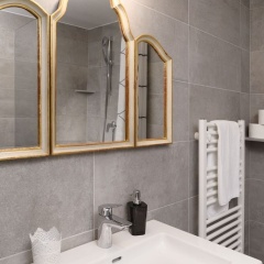 Golden Roof Apartments by Penz - Bild 7