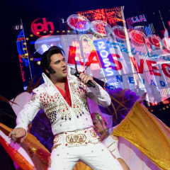 Estrel Hotel Berlin - Bild 23