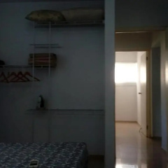 Yolo Apartment thumbnail 3