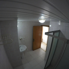 Kleopatra Miray Hotel - Bild 25