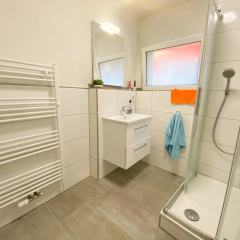 Traumhaftes Privatzimmer in Karlsruhe - Bild 9