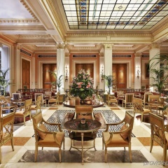 Hotel Grande Bretagne, a Luxury Collection Hotel, Athens - Bild 26
