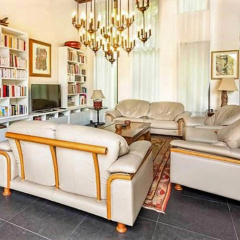 Mandala Luxury Villa Bangtao Phuket - Bild 2