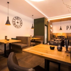 Am Paulusbogen - Bild 9
