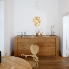 Haus Martinus - Bild 5