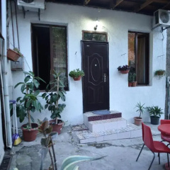 Guesthouse Gia thumbnail 8