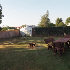 Askanier - Bild 2