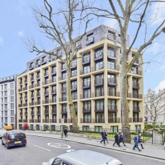 Central Central Central - Bild 1