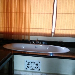 Royal Pool Villa Club - Bild 14