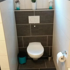 Haus Isabelle EG - Bild 4