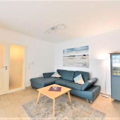 Villa Vivaldi - Ferienwohnung 3 - Bild 1
