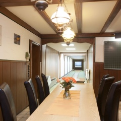 Hotel Haus Vocke - Bild 11