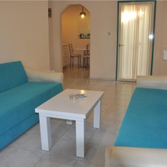 Siesta Beach & Apart Hotel - Bild 9