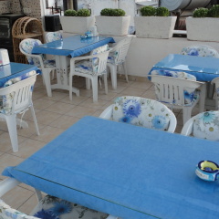Merhaba Pansiyon - Bild 21
