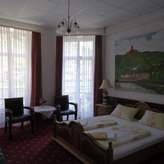 Union Hotel Cochem - Bild 5