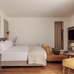 Casa de Las Artes, member of Meliá Collection - Bild 7
