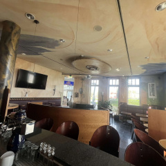 Hansa Apart-Hotel Regensburg - Bild 18