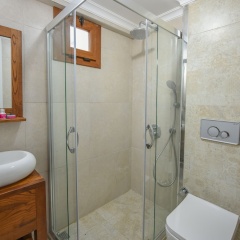 Infinity Rainbow Villa - Bild 8