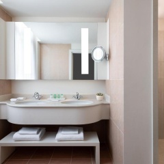 JW Marriott Venice Resort & Spa - Bild 11