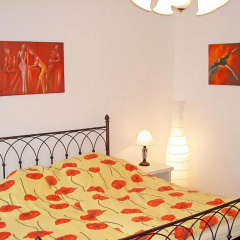 Villa Sanssouci - Apt. 01 thumbnail 4