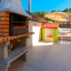 Villa Jade II - Bild 17