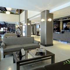 Kaya Prestige - Bild 2