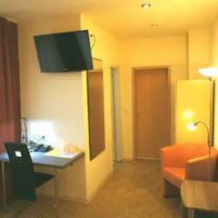 City Mannheim - Bild 4