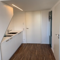 Soulfactory Apartments - Bild 12