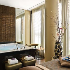 Hyatt Regency Düsseldorf - Bild 14
