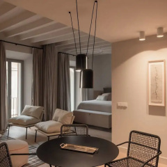 Can Verí Suites - Bild 15