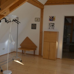 Hans-Sachs-Gasse 10 - Bild 22
