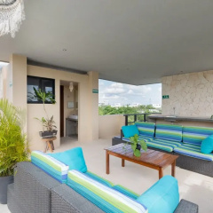 Los Amigos Tulum thumbnail 24