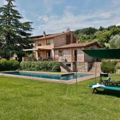 Bertolli Villas thumbnail 12