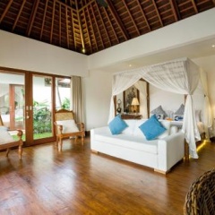 Villa Naty - Bild 4