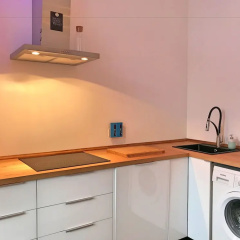 The Apartment Central - Bild 22